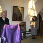 19-12-13 Свт. Николая, архиепископа Мир Ликийских, чудотворца.
