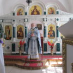 Обращение к православным христианам 2019